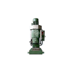 Import Multiple Spindle Riveter from chinese wholesale supplier and manufacturer