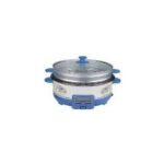 Import multipurpose electric chafing dish from chinese wholesale supplier and manufacturer
