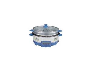 Import multipurpose electric chafing dish from chinese wholesale supplier and manufacturer