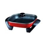 Import Multipurpose pot from chinese wholesale supplier and manufacturer