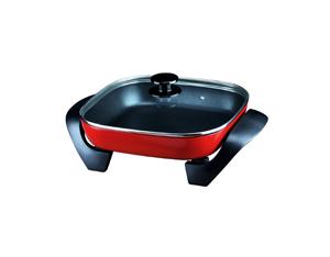 Import Multipurpose pot from chinese wholesale supplier and manufacturer