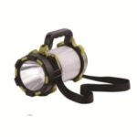 Import Multipurpose Spot Light from chinese wholesale supplier and manufacturer