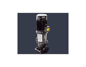 Import Multistage Pump Series LG-B from chinese wholesale supplier and manufacturer