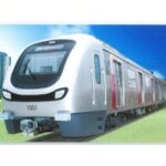 Import Mumbai Metro Line One from chinese wholesale supplier and manufacturer