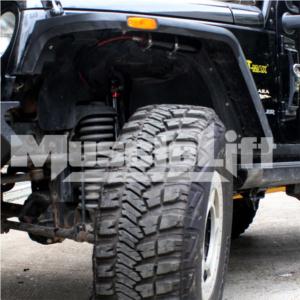 Import MuscleLift Coil Spring from chinese wholesale supplier and manufacturer