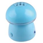 Import Mushroom Steam Humidifier from chinese wholesale supplier and manufacturer