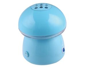Import Mushroom Steam Humidifier from chinese wholesale supplier and manufacturer