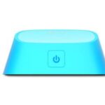 Import Music Receiver from chinese wholesale supplier and manufacturer