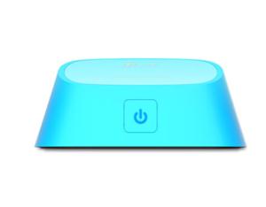 Import Music Receiver from chinese wholesale supplier and manufacturer