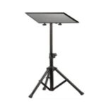 Import Music Stand from chinese wholesale supplier and manufacturer