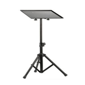 Import Music Stand from chinese wholesale supplier and manufacturer