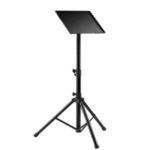 Import Music Stand from chinese wholesale supplier and manufacturer