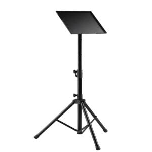 Import Music Stand from chinese wholesale supplier and manufacturer