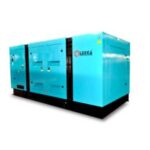 Import Mute Diesel Generator Set from chinese wholesale supplier and manufacturer