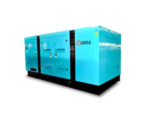 Import Mute Diesel Generator Set from chinese wholesale supplier and manufacturer
