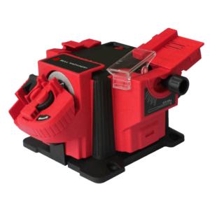 Import Muti-function Sharpener from chinese wholesale supplier and manufacturer