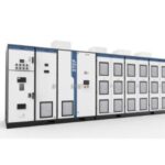 Import MV VFD from chinese wholesale supplier and manufacturer