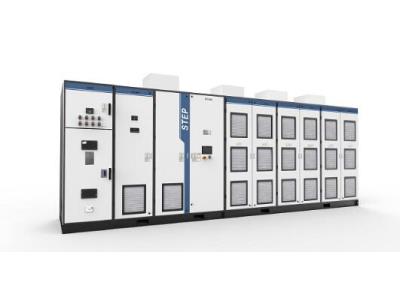 Import MV VFD from chinese wholesale supplier and manufacturer