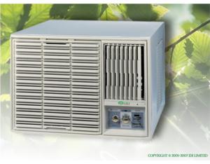 Import MWD18-1M SERIES from chinese wholesale supplier and manufacturer