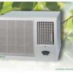 Import MWD24-2M SERIES from chinese wholesale supplier and manufacturer