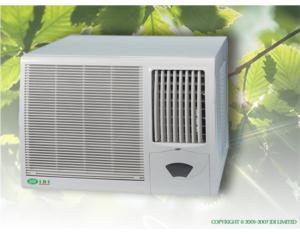 Import MWD24-2M SERIES from chinese wholesale supplier and manufacturer