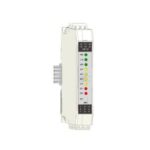 Import MWG1 -Remote I/O Module from chinese wholesale supplier and manufacturer