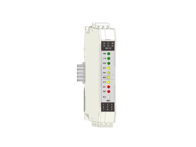 Import MWG1 -Remote I/O Module from chinese wholesale supplier and manufacturer
