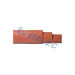 Import MWNT HEAT SHRINKABLE TRACK-RESISTANT TUBING from chinese wholesale supplier and manufacturer