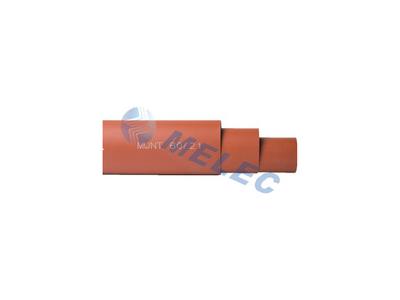 Import MWNT HEAT SHRINKABLE TRACK-RESISTANT TUBING from chinese wholesale supplier and manufacturer