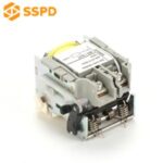 Import MX Shunt Release MN Undervoltage Release for CNSX CNSV CNS CNSD from chinese wholesale supplier and manufacturer