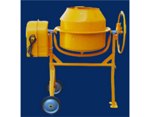 Import MX10 from chinese wholesale supplier and manufacturer