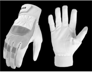 Import MX14 from chinese wholesale supplier and manufacturer