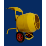 Import MX20 from chinese wholesale supplier and manufacturer