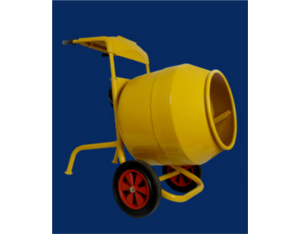 Import MX20 from chinese wholesale supplier and manufacturer
