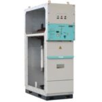 Import MXGN Series Air-insulated Ring Switchgear(3.6kV-36kV) from chinese wholesale supplier and manufacturer