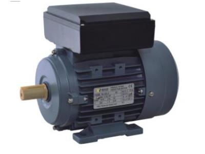 Import MY series single-phase aluminum motors from chinese wholesale supplier and manufacturer