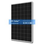 Import My Solar High Quality Mono Solar Panel 315W-335W from chinese wholesale supplier and manufacturer