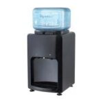 Import My Water Personal Water Coolers MWB from chinese wholesale supplier and manufacturer