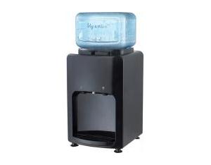 Import My Water Personal Water Coolers MWB from chinese wholesale supplier and manufacturer