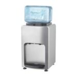 Import My Water Personal Water Coolers MWS from chinese wholesale supplier and manufacturer