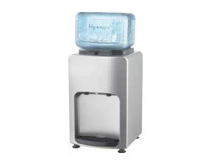 Import My Water Personal Water Coolers MWS from chinese wholesale supplier and manufacturer