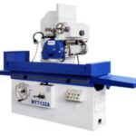 Import MY7132A/MY7140A from chinese wholesale supplier and manufacturer