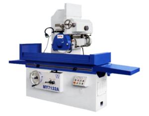 Import MY7132A/MY7140A from chinese wholesale supplier and manufacturer