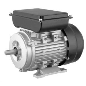 Import MY/ML series single-phase motor COPPER WIRE 100% OUTPUT from chinese wholesale supplier and manufacturer