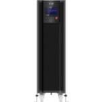 Import Myria Series from chinese wholesale supplier and manufacturer