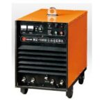 Import MZ series automatic submerged arc welding machine from chinese wholesale supplier and manufacturer