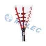 Import MZDW/MZDWK MEDIUM VOLTAGE HEAT SHRINKABLE TERMINATION ACCESSORIES(Outdoor) from chinese wholesale supplier and manufacturer