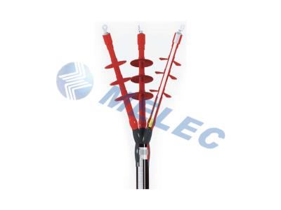 Import MZDW/MZDWK MEDIUM VOLTAGE HEAT SHRINKABLE TERMINATION ACCESSORIES(Outdoor) from chinese wholesale supplier and manufacturer