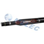 Import MZJ/MZJK MEDIUM VOLTAGE HEAT SHRINKABLE STRAIGHT JOINT ACCESSORIES from chinese wholesale supplier and manufacturer