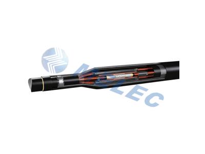 Import MZJ/MZJK MEDIUM VOLTAGE HEAT SHRINKABLE STRAIGHT JOINT ACCESSORIES from chinese wholesale supplier and manufacturer